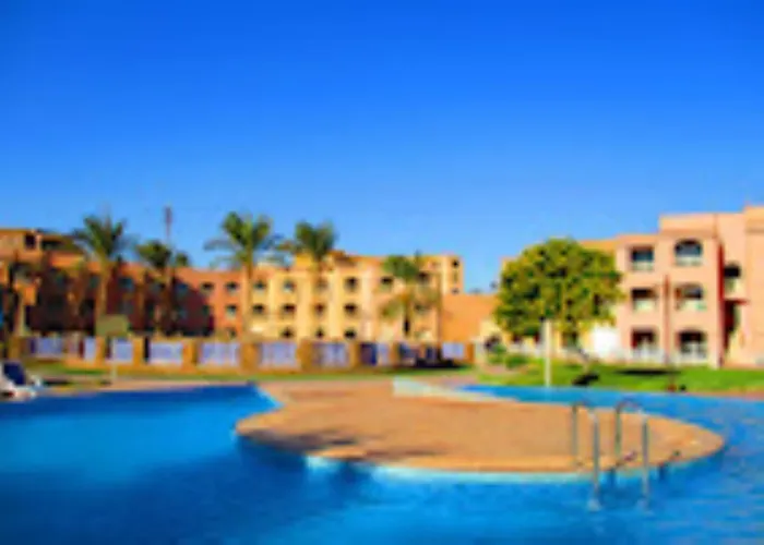 Apartment بورتو South Elsokhna For Family