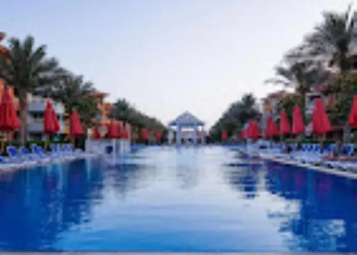 Apartment بورتو South Elsokhna For Family *